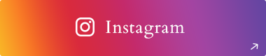 bnrhalf_insta_off