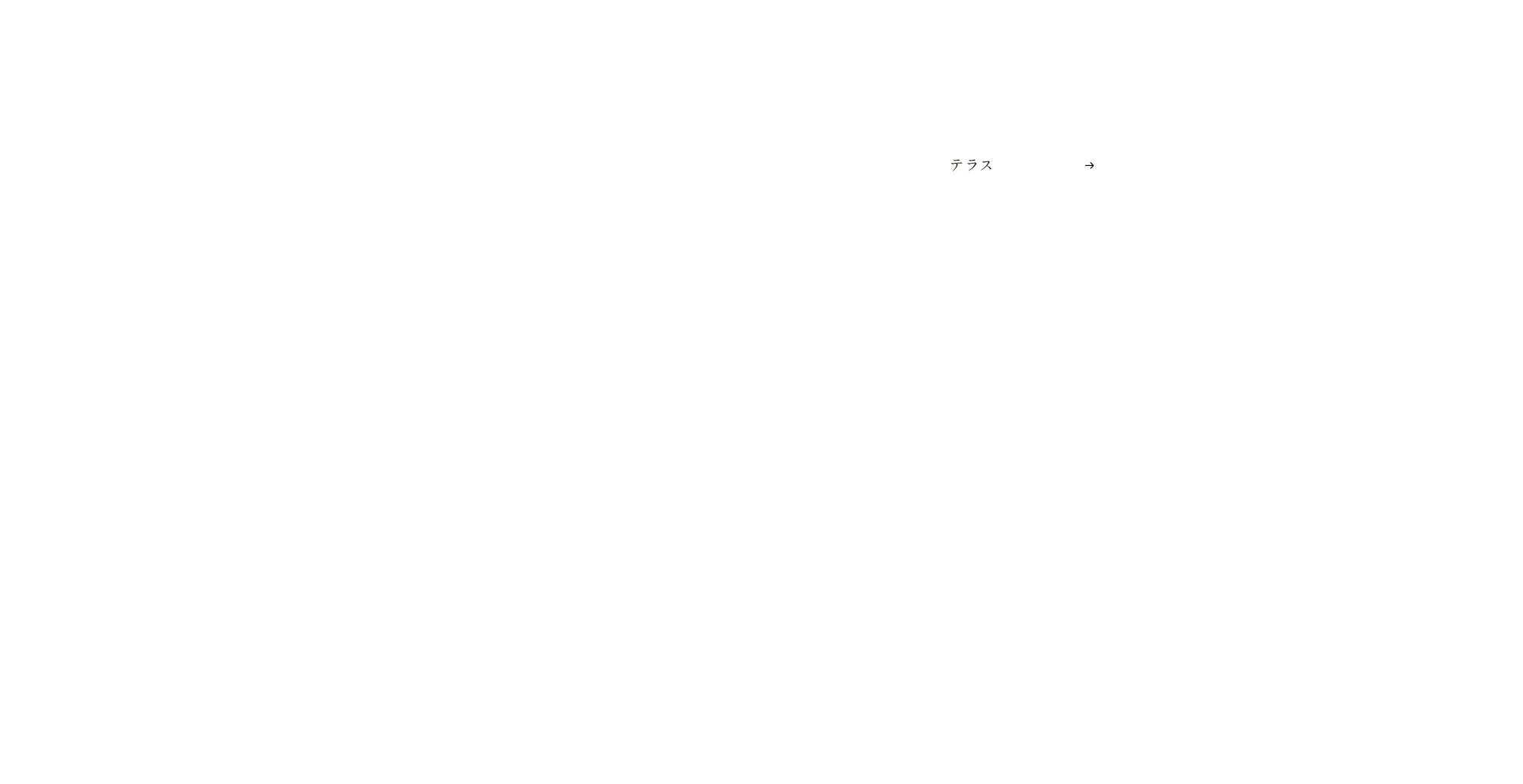 link_01_off
