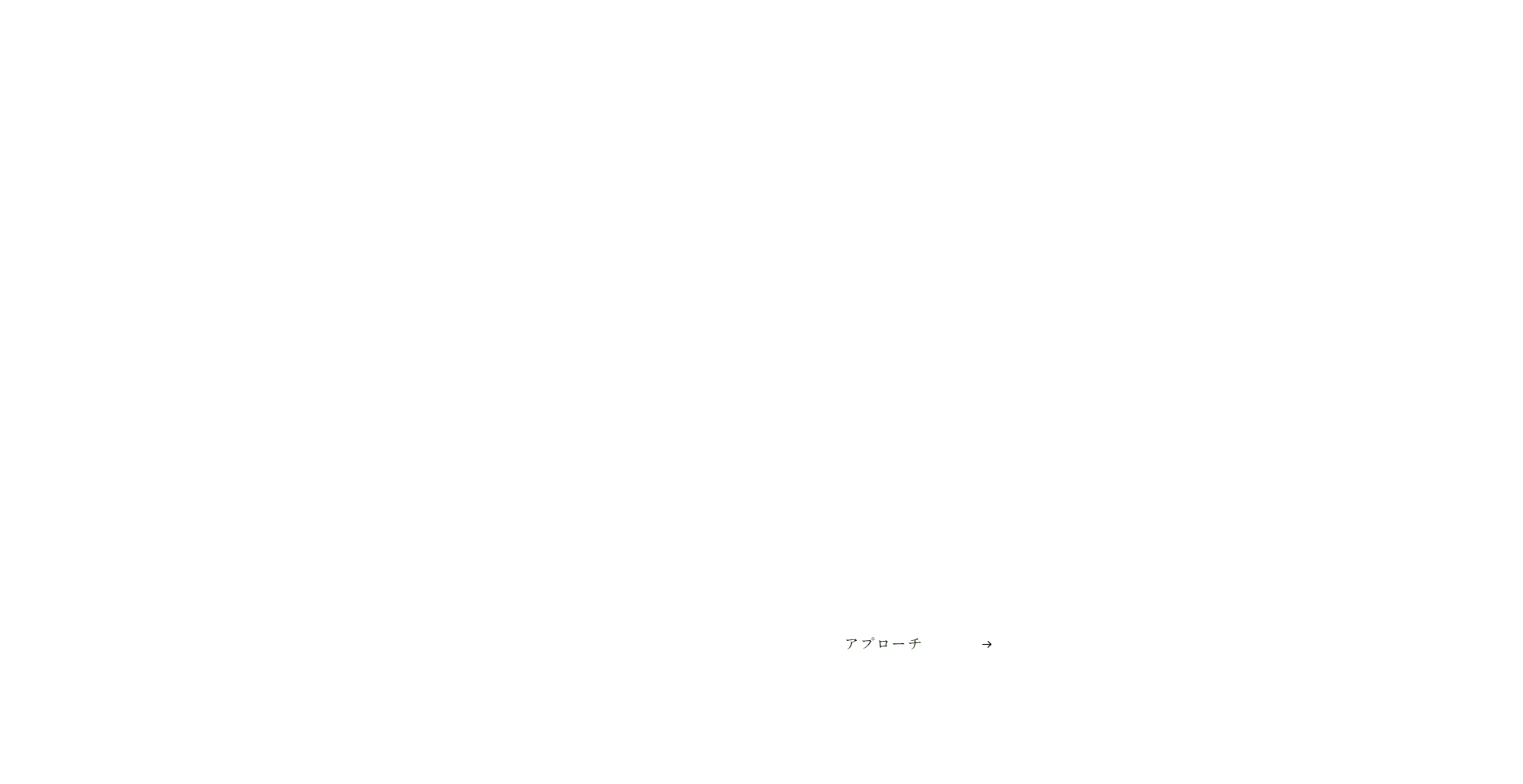 link_04_off